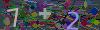 captcha-1783325872