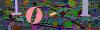 captcha-1783325913