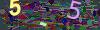 captcha-1783325914