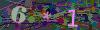 captcha-1783325951