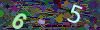 captcha-1783325965