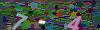 captcha-1783326027