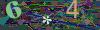 captcha-1783326253