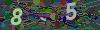 captcha-1783326486