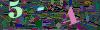 captcha-1783326641