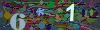 captcha-1783326650