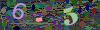 captcha-1783326688