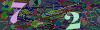 captcha-1783327597