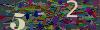 captcha-1783327893