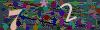 captcha-1783328004