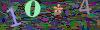 captcha-1783328015