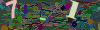 captcha-1783328016