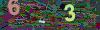 captcha-1783328032