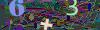 captcha-1783328033