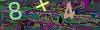 captcha-1783328054