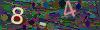 captcha-1783328092