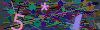 captcha-1783328094