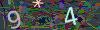 captcha-1783328167