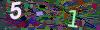 captcha-1783328710