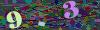 captcha-1783328711