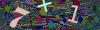 captcha-1783329006