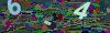 captcha-1783329036