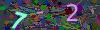 captcha-1783329072