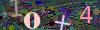 captcha-1783329111
