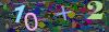captcha-1783329214