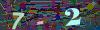 captcha-1783330078