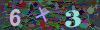 captcha-1783330088