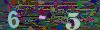 captcha-1783330096
