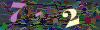 captcha-1783330124