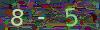 captcha-1783330125