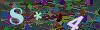 captcha-1783330126