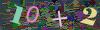 captcha-1783330127