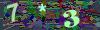 captcha-1783330538