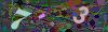 captcha-1783330706