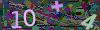 captcha-1783330717