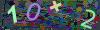 captcha-1783330743