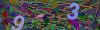 captcha-1783330776