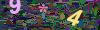 captcha-1783330905