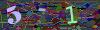 captcha-1783332109