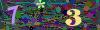 captcha-1783332265