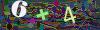 captcha-1783332297