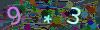 captcha-1783332327