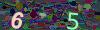 captcha-1783332887