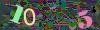 captcha-1783332983