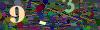 captcha-1783332984
