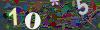captcha-1783333147